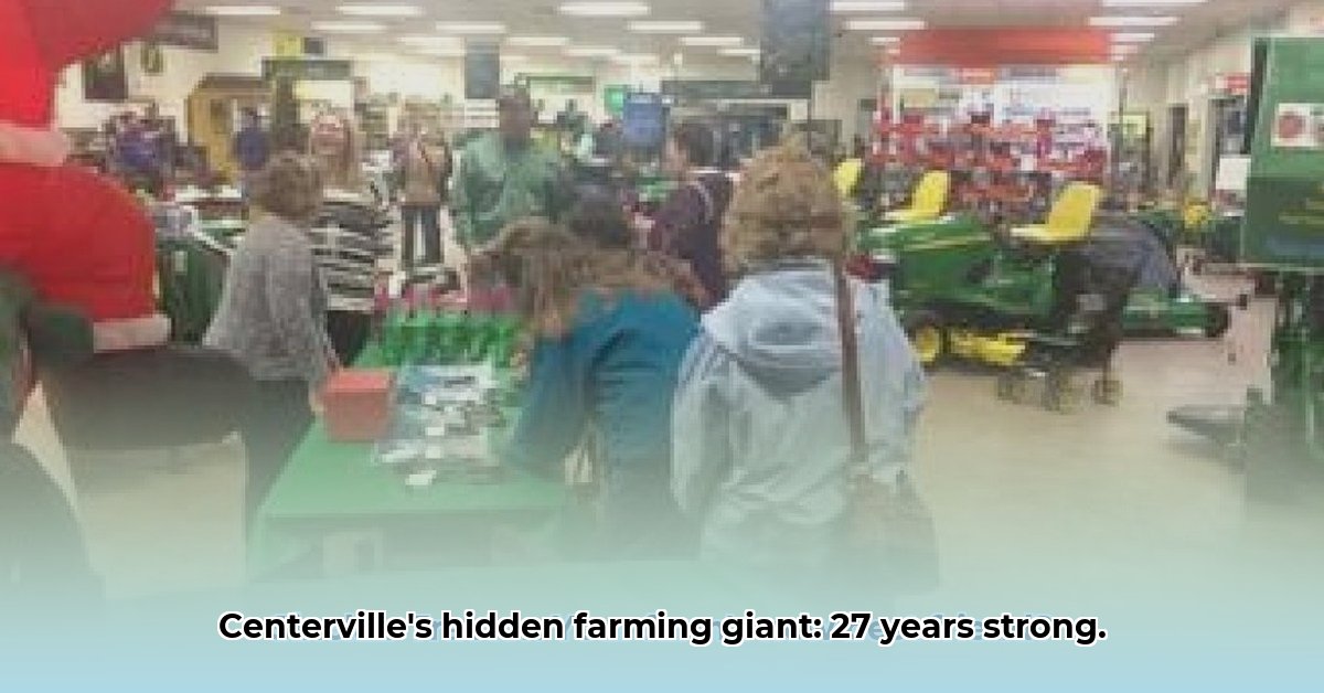 sinclair-tractor-centerville